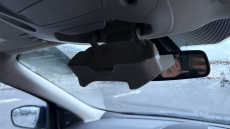 Ford Kuga 2.0 TDCi 180 Titanium 5dr Diesel Estate